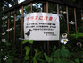 R0025599.jpg