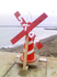 K3200006.jpg