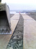 K3200007.jpg