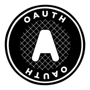 180px-Oauth_logo.svg.png