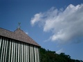 photo001.jpg