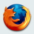 Firefox001.jpg