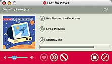 Last.fm Player001.jpg