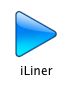 iLiner2icon.jpg