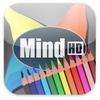 icon_MindHD.png
