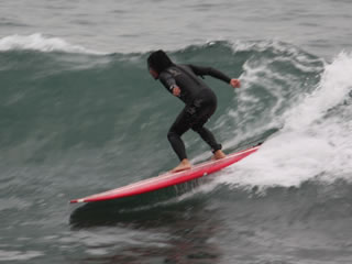 surf081125aa.jpg