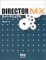 Director MXスーパーマニュアル