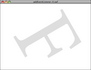 fig04-01-04b.jpg