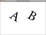 fig04-01-05.jpg