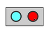 fig4-02-07.jpg