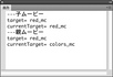 fig4-02-08.jpg