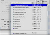 fontname05.jpg