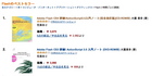 amazon12rank0816.jpg