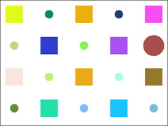 fig05_01-04a.jpg