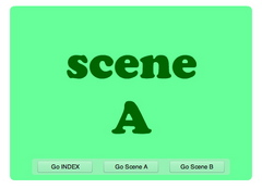 hello_scenes.jpg