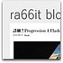 ra66itblog.jpg