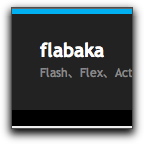 flabaka.jpg