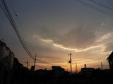 R0018867.jpg