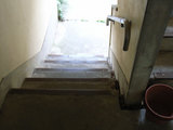 R0018960.jpg