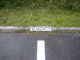 R0018968.jpg