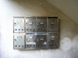 R0019000.jpg