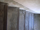 R0019015.jpg