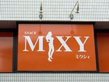 R0022402.jpg