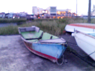K3200068.jpg