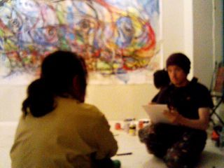 K3200564.jpg