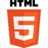 HTML5_Logo_128.png