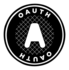180px-Oauth_logo.svg.png